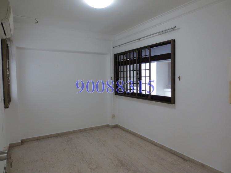 Blk 668 Woodlands Ring Road (Woodlands), HDB 4 Rooms #162235202